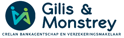 Gilis & Monstrey